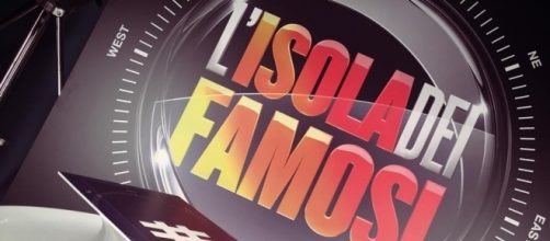 Concorrenti Isola dei Famosi 2017: anticipazioni e news