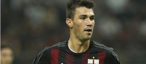 Milan, super offerta del Chelsea per Romagnoli