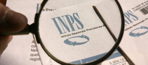 Pensioni, i chiarimenti dell'Inps sull'anticipata del 2016.