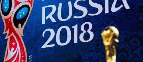 Qualificazioni Mondiali Russia 2018, partite domenica 13/11/2016
