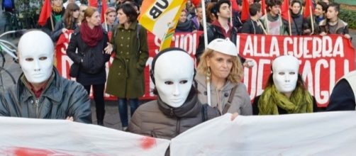 Ultime news scuola, domenica 13 novembre 2016: Mida Precari 'fase transitoria per stabilizzazione docenti abilitati'