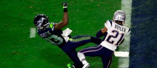 Week 10 NFL Preview: Seahawks-Patriots Super Bowl XLIX rematch ... - denverpost.com