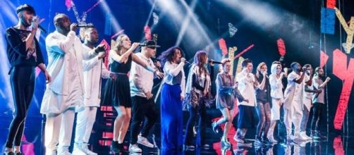 X Factor: muore un concorrente