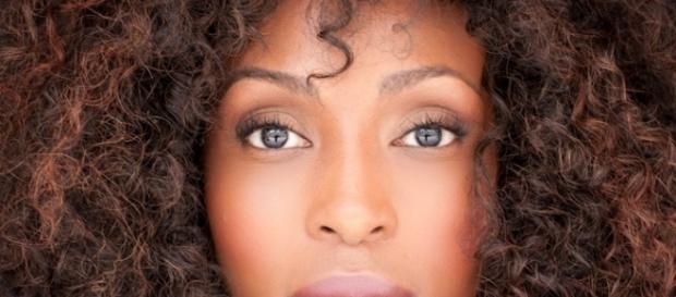 Actress Lisa Berry, photo courtesy of Tara Noelle, used with permission Actress Lisa Berry, photo courtesy of Tara Noelle, used with permission