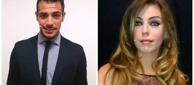 Anticipazioni Uomini e Donne: Alessia Cammarota e Aldo Palmieri ... - tuttonews.net Anticipazioni Uomini e Donne: Alessia Cammarota e Aldo Palmieri ... - tuttonews.net