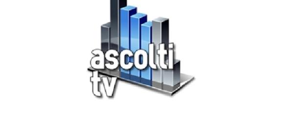 Ascolti Tv sabato 12 novembre 2016: vince la Rai. Ascolti Tv sabato 12 novembre 2016: vince la Rai.