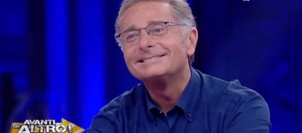 Avanti un altro! | 2015/2016 | Prima puntata | Paolo Bonolis e il ... - unduetre.com Avanti un altro! | 2015/2016 | Prima puntata | Paolo Bonolis e il ... - unduetre.com