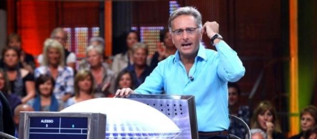 Avanti un altro 2017: quando inizia in tv Avanti un altro 2017: quando inizia in tv
