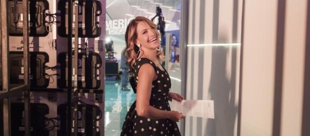 Barbara d'Urso torna con «Domenica Live» | TV Sorrisi e Canzoni - sorrisi.com Barbara d'Urso torna con «Domenica Live» | TV Sorrisi e Canzoni - sorrisi.com