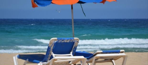 Bien choisir son parasol pour profiter de l'été à l'ombre ... - parasols.fr Bien choisir son parasol pour profiter de l'été à l'ombre ... - parasols.fr