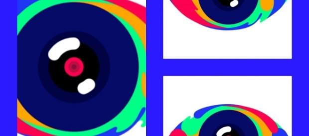Canciones Gran Hermano 17 ¡Descubre toda la música de GH17! - galakia.com Canciones Gran Hermano 17 ¡Descubre toda la música de GH17! - galakia.com