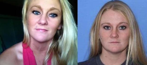 Case to Case with Chelsea Hoffman: Was Shannon Palmer murdered? - chelseahoffman.com Case to Case with Chelsea Hoffman: Was Shannon Palmer murdered? - chelseahoffman.com