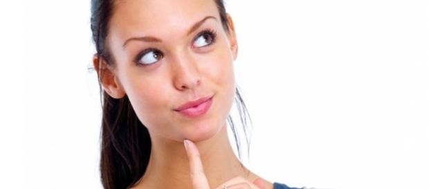 Coisas que não devem ser feitas - Google Coisas que não devem ser feitas - Google