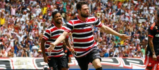 Corinthians tenta atravessar negócio do Botafogo e acertar mais uma contratação Corinthians tenta atravessar negócio do Botafogo e acertar mais uma contratação