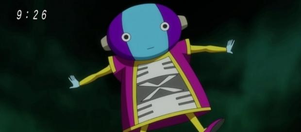 Dragon ball Super Capítulo 67 Lo que veremos, la aparición de Zeno Sama Dragon ball Super Capítulo 67 Lo que veremos, la aparición de Zeno Sama