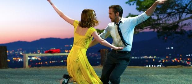 Emma Stone Jokes About Working With Ryan Gosling Again: ''He Has a ... - thecelebrityauction.co Emma Stone Jokes About Working With Ryan Gosling Again: ''He Has a ... - thecelebrityauction.co