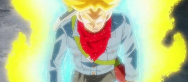 Future Trunks | Dragon Ball Wiki | Fandom powered by Wikia - wikia.com Future Trunks | Dragon Ball Wiki | Fandom powered by Wikia - wikia.com