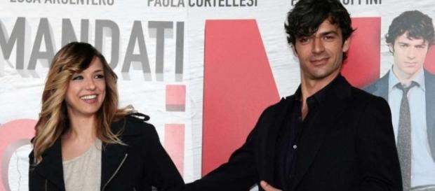 Gocce di Gossip: novità 28 luglio 2016 | Velvet Gossip Italia - velvetgossip.it Gocce di Gossip: novità 28 luglio 2016 | Velvet Gossip Italia - velvetgossip.it