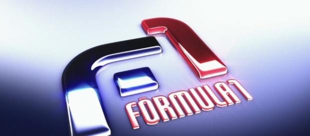 GP Brasil: assista a corrida, ao vivo, na TV e na internet GP Brasil: assista a corrida, ao vivo, na TV e na internet