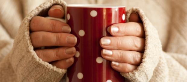 Keeping Homes Warm this Winter | Pipe Up - williams.com Keeping Homes Warm this Winter | Pipe Up - williams.com