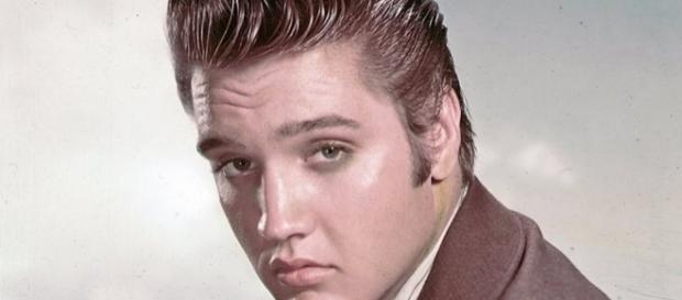 La HBO firma un kolossal su Elvis Presley La HBO firma un kolossal su Elvis Presley