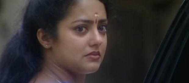 Malayalam Actress Rekha Mohan Found Dead In Her Thrissur Apartment - topnewstoday.in Malayalam Actress Rekha Mohan Found Dead In Her Thrissur Apartment - topnewstoday.in