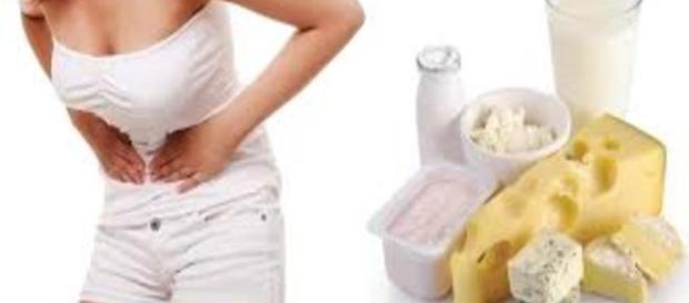 Mude para leite sem lactose já. Mude para leite sem lactose já.