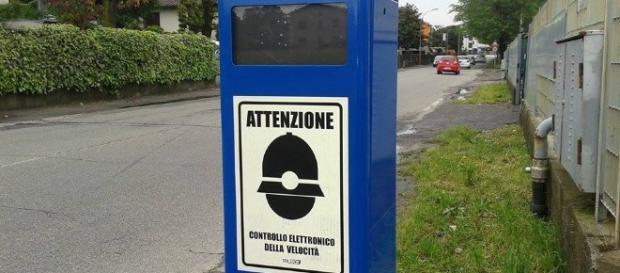 Multe autovelox a Savona. Contestazioni e ricorsi degli automobilisti Multe autovelox a Savona. Contestazioni e ricorsi degli automobilisti