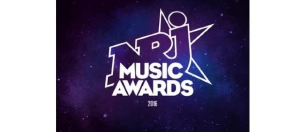 #NMA2016 - Palmarès, galères techniques... Bilan de la soirée des NRJ Music AWARDS ! #NMA2016 - Palmarès, galères techniques... Bilan de la soirée des NRJ Music AWARDS !