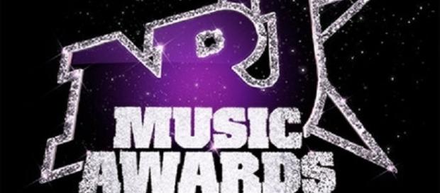 NRJ Music Awards 2016 #NMA2016 NRJ Music Awards 2016 #NMA2016