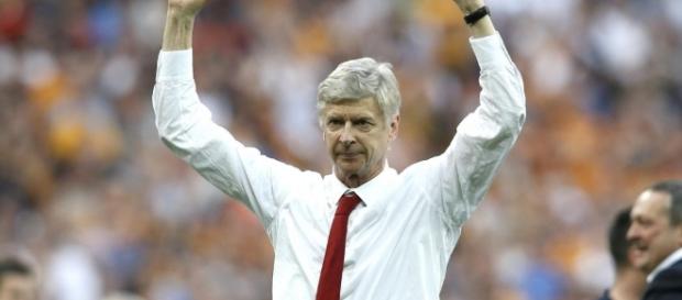 Pour le moment un seul titre est au compteur de l'entraîneur et ce, depuis 2004.. eurosport.fr Pour le moment un seul titre est au compteur de l'entraîneur et ce, depuis 2004.. eurosport.fr