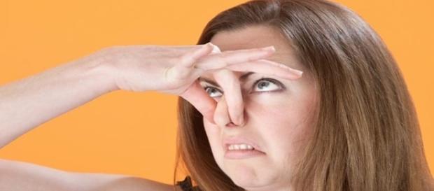 Problemas de saúde que podem estar ligados com o mau cheiro na região vaginal Problemas de saúde que podem estar ligados com o mau cheiro na região vaginal