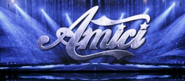 Quando inizia Amici 16? Nuovi giudici, coach: ultime novità e ... - gentevip.it Quando inizia Amici 16? Nuovi giudici, coach: ultime novità e ... - gentevip.it