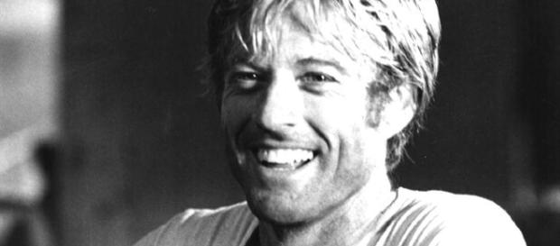 Robert Redford si ritira dalle scene, una immagine che non dimenticheremo Robert Redford si ritira dalle scene, una immagine che non dimenticheremo