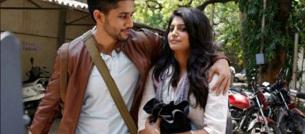 Sahasam Swasaga Sagipo Movie Releasing Soon - todaytelugu.com Sahasam Swasaga Sagipo Movie Releasing Soon - todaytelugu.com