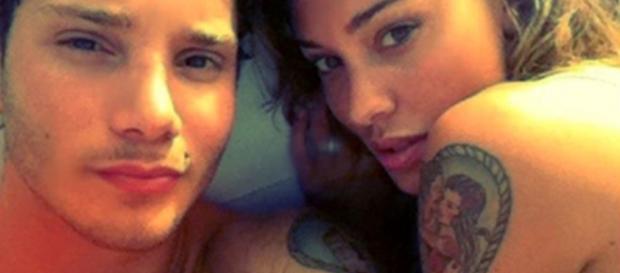 Stefano De Martino e Belen Rodriguez potrebbero tornare insieme? Stefano De Martino e Belen Rodriguez potrebbero tornare insieme?