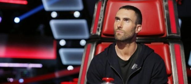 The Voice 2016 Spoilers: Adam Levine Leaving Show After Season 10? - gossipandgab.com The Voice 2016 Spoilers: Adam Levine Leaving Show After Season 10? - gossipandgab.com