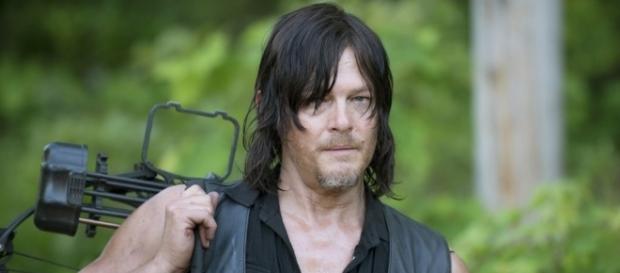 The Walking Dead Daryl Dixon GIFs | POPSUGAR Entertainment - popsugar.com The Walking Dead Daryl Dixon GIFs | POPSUGAR Entertainment - popsugar.com