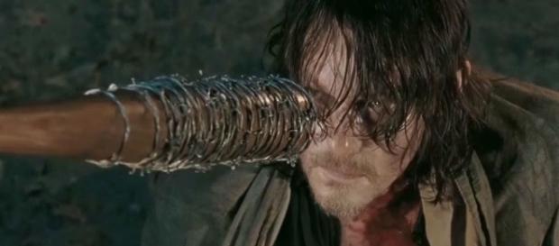 The Walking Dead - Digital Spy - digitalspy.com The Walking Dead - Digital Spy - digitalspy.com