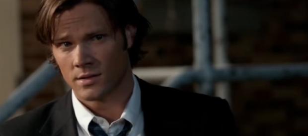 The Winchesters deal with a hunter-killing demon in 'Supernatural' - Image via WatchMojo.com/Photo Screencap via CW/YouTube.com The Winchesters deal with a hunter-killing demon in 'Supernatural' - Image via WatchMojo.com/Photo Screencap via CW/YouTube.com