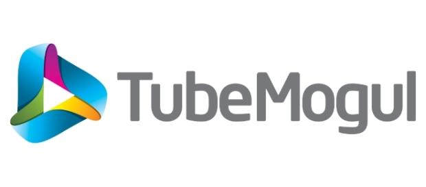 Tubemogul, la nouvelle propriété d'Adobe Tubemogul, la nouvelle propriété d'Adobe