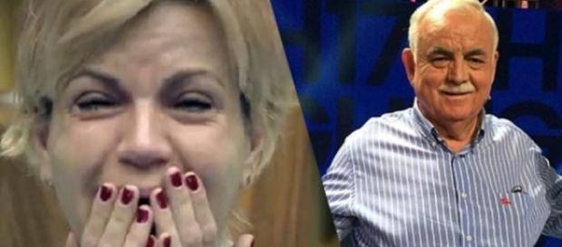 Una historia con un triste final que ha conmocionado a todos Una historia con un triste final que ha conmocionado a todos