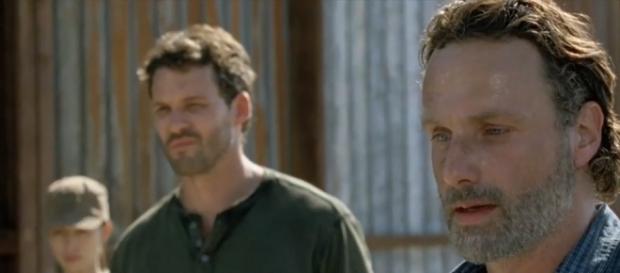 Walking Dead creator Robert Kirkman teases that 'knows the end' of ... - thesun.co.uk Walking Dead creator Robert Kirkman teases that 'knows the end' of ... - thesun.co.uk