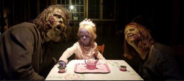 'Z Nation's' Lucy returns! Photo: Blasting News Library - Z Nation Wiki | Fandom -Wikia - wikia.com 'Z Nation's' Lucy returns! Photo: Blasting News Library - Z Nation Wiki | Fandom -Wikia - wikia.com