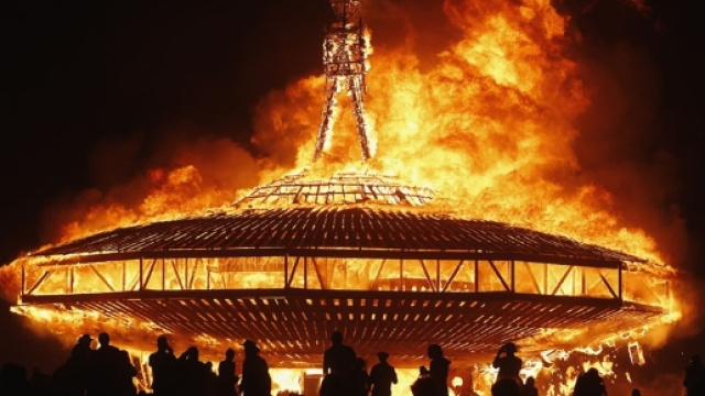 EVANGELICAL DRUIDS - WATCH UNTO PRAYER - pair.com