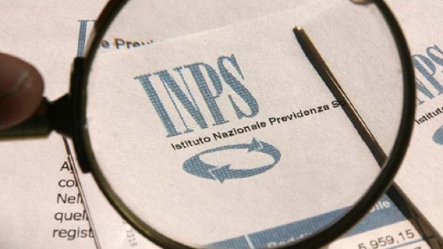 L'Osservatorio sulla precariet&agrave; dell'Inps e i primi dati del 2016