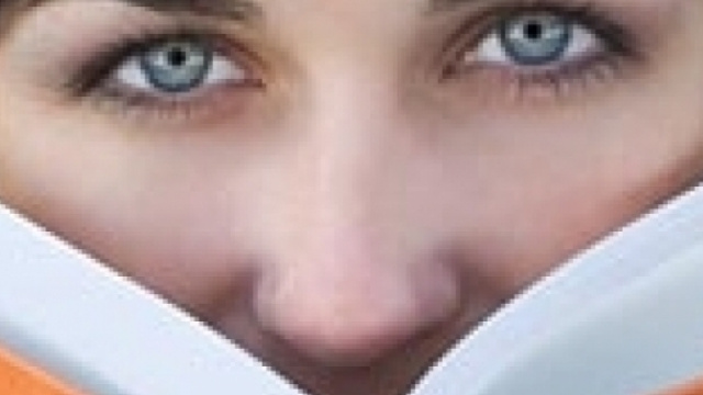 Parte il bonus da 500 euro per i 18enni. Tutte le info