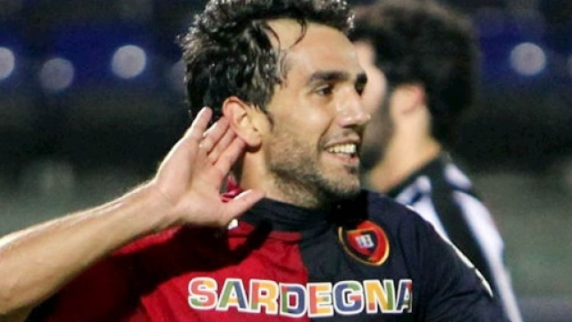 Pronostici, Cagliari - Palermo: i nostri consigli per le scommesse ... - fantagazzetta.com