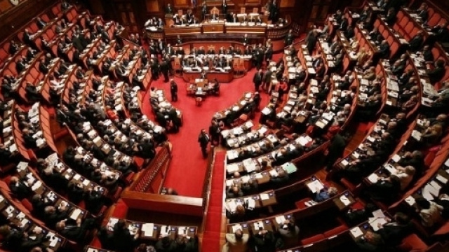 Referendum: sì o no? è tempo di decidere