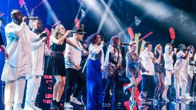 X Factor: muore un concorrente